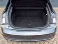 Audi A1 1.2 TFSI Pro Line S 77.000km NAP Grijs - thumbnail 32