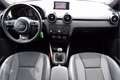 Audi A1 1.2 TFSI Pro Line S 77.000km NAP Grijs - thumbnail 16
