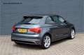 Audi A1 1.2 TFSI Pro Line S 77.000km NAP Grijs - thumbnail 7