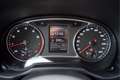 Audi A1 1.2 TFSI Pro Line S 77.000km NAP Grijs - thumbnail 22