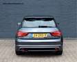 Audi A1 1.2 TFSI Pro Line S 77.000km NAP Grijs - thumbnail 12