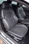 Audi A1 1.2 TFSI Pro Line S 77.000km NAP Grijs - thumbnail 21