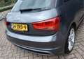 Audi A1 1.2 TFSI Pro Line S 77.000km NAP Grijs - thumbnail 9