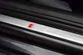 Audi A1 1.2 TFSI Pro Line S 77.000km NAP Grijs - thumbnail 29