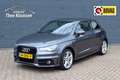 Audi A1 1.2 TFSI Pro Line S 77.000km NAP Grijs - thumbnail 1