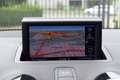 Audi A1 1.2 TFSI Pro Line S 77.000km NAP Grijs - thumbnail 23