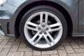 Audi A1 1.2 TFSI Pro Line S 77.000km NAP Grijs - thumbnail 33