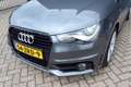 Audi A1 1.2 TFSI Pro Line S 77.000km NAP Grijs - thumbnail 4