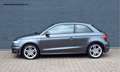 Audi A1 1.2 TFSI Pro Line S 77.000km NAP Grijs - thumbnail 5