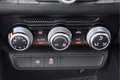 Audi A1 1.2 TFSI Pro Line S 77.000km NAP Grijs - thumbnail 25