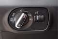 Audi A1 1.2 TFSI Pro Line S 77.000km NAP Grijs - thumbnail 31