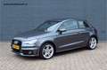 Audi A1 1.2 TFSI Pro Line S 77.000km NAP Grijs - thumbnail 3