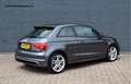 Audi A1 1.2 TFSI Pro Line S 77.000km NAP Grijs - thumbnail 8