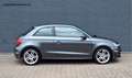 Audi A1 1.2 TFSI Pro Line S 77.000km NAP Grijs - thumbnail 10
