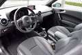 Audi A1 1.2 TFSI Pro Line S 77.000km NAP Grijs - thumbnail 13