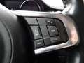 Jaguar E-Pace 2.0 249 CV AWD aut. R-Dynamic S Grey - thumbnail 12
