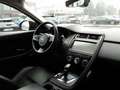 Jaguar E-Pace 2.0 249 CV AWD aut. R-Dynamic S Grey - thumbnail 8