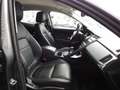 Jaguar E-Pace 2.0 249 CV AWD aut. R-Dynamic S Grey - thumbnail 14