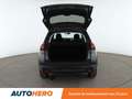 Peugeot 2008 1.5 Blue-HDi Signature Gris - thumbnail 15