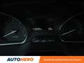 Peugeot 2008 1.5 Blue-HDi Signature Gris - thumbnail 19
