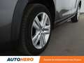 Peugeot 2008 1.5 Blue-HDi Signature Gris - thumbnail 27