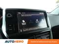 Peugeot 2008 1.5 Blue-HDi Signature Gris - thumbnail 20