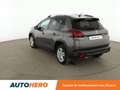 Peugeot 2008 1.5 Blue-HDi Signature Gris - thumbnail 4
