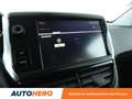 Peugeot 2008 1.5 Blue-HDi Signature Gris - thumbnail 21