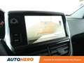 Peugeot 2008 1.5 Blue-HDi Signature Gris - thumbnail 22