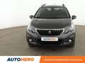 Peugeot 2008 1.5 Blue-HDi Signature Gris - thumbnail 9