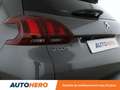 Peugeot 2008 1.5 Blue-HDi Signature Gris - thumbnail 28