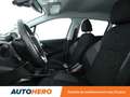 Peugeot 2008 1.5 Blue-HDi Signature Gris - thumbnail 10