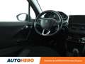 Peugeot 2008 1.5 Blue-HDi Signature Gris - thumbnail 13