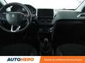 Peugeot 2008 1.5 Blue-HDi Signature Gris - thumbnail 12