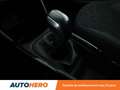 Peugeot 2008 1.5 Blue-HDi Signature Gris - thumbnail 24