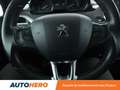 Peugeot 2008 1.5 Blue-HDi Signature Gris - thumbnail 17