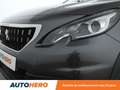 Peugeot 2008 1.5 Blue-HDi Signature Gris - thumbnail 26