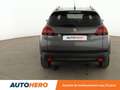Peugeot 2008 1.5 Blue-HDi Signature Gris - thumbnail 5