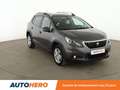 Peugeot 2008 1.5 Blue-HDi Signature Gris - thumbnail 8