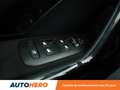 Peugeot 2008 1.5 Blue-HDi Signature Gris - thumbnail 25