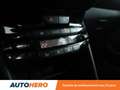 Peugeot 2008 1.5 Blue-HDi Signature Gris - thumbnail 23