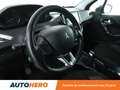 Peugeot 2008 1.5 Blue-HDi Signature Gris - thumbnail 11