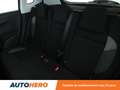 Peugeot 2008 1.5 Blue-HDi Signature Gris - thumbnail 14