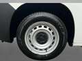 Citroen Berlingo VAN Talla M BlueHDi 75 S&S Control Weiß - thumbnail 3