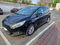 Ford S-Max 2.0 TDCi Aut. Titanium Schwarz - thumbnail 1