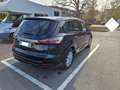 Ford S-Max 2.0 TDCi Aut. Titanium Schwarz - thumbnail 3