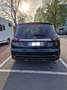 Ford S-Max 2.0 TDCi Aut. Titanium Schwarz - thumbnail 11