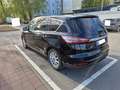 Ford S-Max 2.0 TDCi Aut. Titanium Schwarz - thumbnail 5