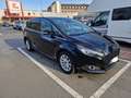 Ford S-Max 2.0 TDCi Aut. Titanium Schwarz - thumbnail 6