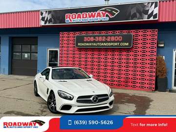 V8 | HEATED + COOLED SEATS | HARMAN/KARDON SOUND |